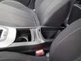 Peugeot 308 BUSINESS bluehdi 130ch ss eat8 active Noir - thumbnail 30