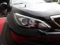 Peugeot 308 BUSINESS bluehdi 130ch ss eat8 active Noir - thumbnail 35