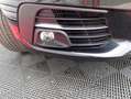 Peugeot 308 BUSINESS bluehdi 130ch ss eat8 active Noir - thumbnail 36