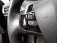 Peugeot 308 BUSINESS bluehdi 130ch ss eat8 active Noir - thumbnail 18