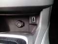 Peugeot 308 BUSINESS bluehdi 130ch ss eat8 active Noir - thumbnail 27