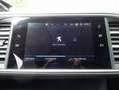 Peugeot 308 BUSINESS bluehdi 130ch ss eat8 active Noir - thumbnail 24