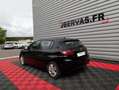 Peugeot 308 BUSINESS bluehdi 130ch ss eat8 active Noir - thumbnail 6