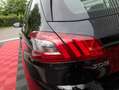 Peugeot 308 BUSINESS bluehdi 130ch ss eat8 active Noir - thumbnail 37