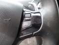 Peugeot 308 BUSINESS bluehdi 130ch ss eat8 active Noir - thumbnail 19