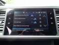 Peugeot 308 BUSINESS bluehdi 130ch ss eat8 active Noir - thumbnail 25