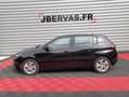Peugeot 308 BUSINESS bluehdi 130ch ss eat8 active Noir - thumbnail 7