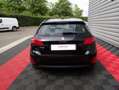 Peugeot 308 BUSINESS bluehdi 130ch ss eat8 active Noir - thumbnail 5