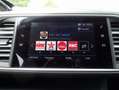 Peugeot 308 BUSINESS bluehdi 130ch ss eat8 active Noir - thumbnail 22