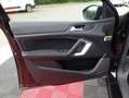 Peugeot 308 BUSINESS bluehdi 130ch ss eat8 active Noir - thumbnail 31
