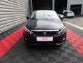 Peugeot 308 BUSINESS bluehdi 130ch ss eat8 active Noir - thumbnail 2