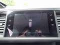 Peugeot 308 BUSINESS bluehdi 130ch ss eat8 active Noir - thumbnail 20