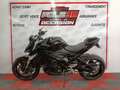 Suzuki GSX-S 950 Noir - thumbnail 2