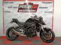 Suzuki GSX-S 950 Noir - thumbnail 1