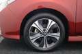 Nissan Leaf Tekna 40 kWh SOH 90,7% | 360° Camera | Navigatie | Rojo - thumbnail 27
