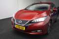 Nissan Leaf Tekna 40 kWh SOH 90,7% | 360° Camera | Navigatie | Rojo - thumbnail 25