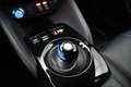 Nissan Leaf Tekna 40 kWh SOH 90,7% | 360° Camera | Navigatie | Rojo - thumbnail 19