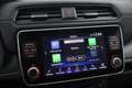 Nissan Leaf Tekna 40 kWh SOH 90,7% | 360° Camera | Navigatie | Rojo - thumbnail 14
