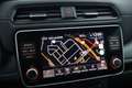 Nissan Leaf Tekna 40 kWh SOH 90,7% | 360° Camera | Navigatie | Rojo - thumbnail 17