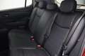 Nissan Leaf Tekna 40 kWh SOH 90,7% | 360° Camera | Navigatie | Rojo - thumbnail 21
