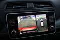Nissan Leaf Tekna 40 kWh SOH 90,7% | 360° Camera | Navigatie | Rojo - thumbnail 15