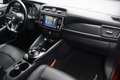 Nissan Leaf Tekna 40 kWh SOH 90,7% | 360° Camera | Navigatie | Rojo - thumbnail 8
