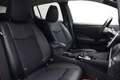 Nissan Leaf Tekna 40 kWh SOH 90,7% | 360° Camera | Navigatie | Rojo - thumbnail 20