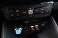 Nissan Leaf Tekna 40 kWh SOH 90,7% | 360° Camera | Navigatie | Rojo - thumbnail 18