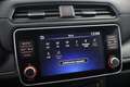 Nissan Leaf Tekna 40 kWh SOH 90,7% | 360° Camera | Navigatie | Rojo - thumbnail 16