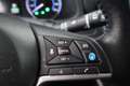 Nissan Leaf Tekna 40 kWh SOH 90,7% | 360° Camera | Navigatie | Rojo - thumbnail 13
