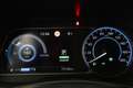 Nissan Leaf Tekna 40 kWh SOH 90,7% | 360° Camera | Navigatie | Rojo - thumbnail 10
