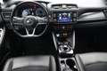 Nissan Leaf Tekna 40 kWh SOH 90,7% | 360° Camera | Navigatie | Rojo - thumbnail 5