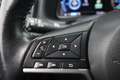 Nissan Leaf Tekna 40 kWh SOH 90,7% | 360° Camera | Navigatie | Rojo - thumbnail 12