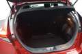 Nissan Leaf Tekna 40 kWh SOH 90,7% | 360° Camera | Navigatie | Rojo - thumbnail 29