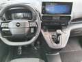 Opel Combo Life 1.5D LED+KLIMA+PDC+CARPLAY Gris - thumbnail 17