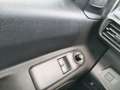 Opel Combo Life 1.5D LED+KLIMA+PDC+CARPLAY Gris - thumbnail 18