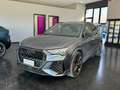 Audi RS Q3 Q3 II 2018 2.5 quattro s-tronic Grigio - thumbnail 1