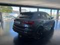 Audi RS Q3 Q3 II 2018 2.5 quattro s-tronic Grigio - thumbnail 7