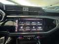 Audi RS Q3 Q3 II 2018 2.5 quattro s-tronic Gris - thumbnail 20