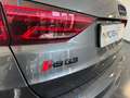 Audi RS Q3 Q3 II 2018 2.5 quattro s-tronic Grigio - thumbnail 8