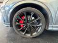 Audi RS Q3 Q3 II 2018 2.5 quattro s-tronic Gris - thumbnail 27