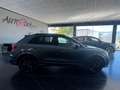 Audi RS Q3 Q3 II 2018 2.5 quattro s-tronic Grigio - thumbnail 4