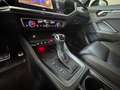 Audi RS Q3 Q3 II 2018 2.5 quattro s-tronic Gris - thumbnail 22