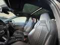 Audi RS Q3 Q3 II 2018 2.5 quattro s-tronic Gris - thumbnail 24
