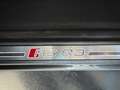 Audi RS Q3 Q3 II 2018 2.5 quattro s-tronic Gris - thumbnail 26
