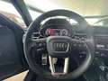 Audi RS Q3 Q3 II 2018 2.5 quattro s-tronic Grigio - thumbnail 15