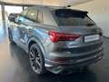Audi RS Q3 Q3 II 2018 2.5 quattro s-tronic Grigio - thumbnail 5