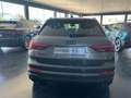 Audi RS Q3 Q3 II 2018 2.5 quattro s-tronic Grigio - thumbnail 6