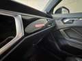 Audi RS Q3 Q3 II 2018 2.5 quattro s-tronic Gris - thumbnail 17