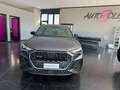 Audi RS Q3 Q3 II 2018 2.5 quattro s-tronic Grigio - thumbnail 2